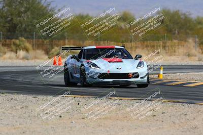 media/Mar-16-2025-Speed Ventures CVR (Sun) [[04681430d3]]/4-Black Group/Session 2 (Turns 2 and 1 Exit)/